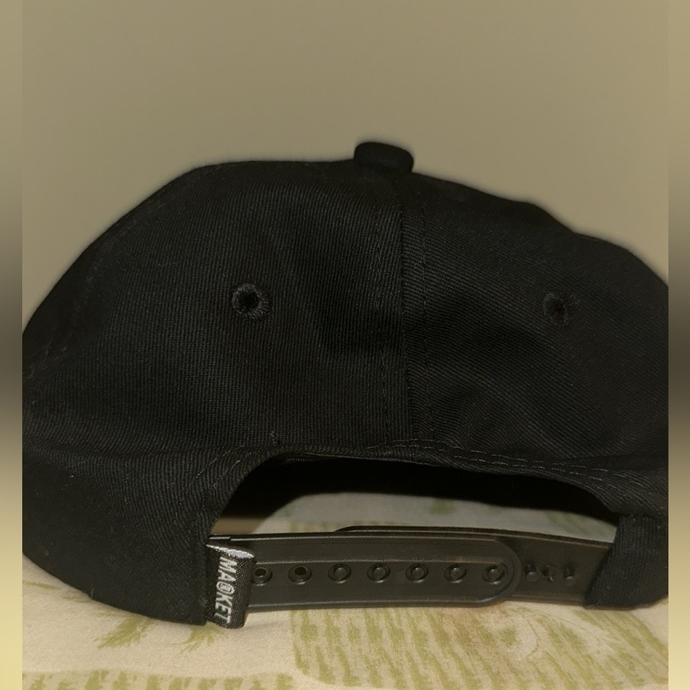 NWOT black Market Hat bundle (2) - Picture 4 of 10